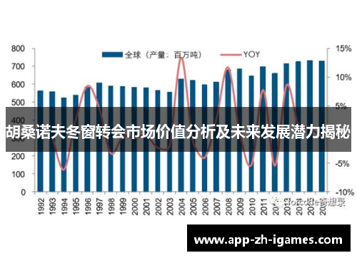 胡桑诺夫冬窗转会市场价值分析及未来发展潜力揭秘